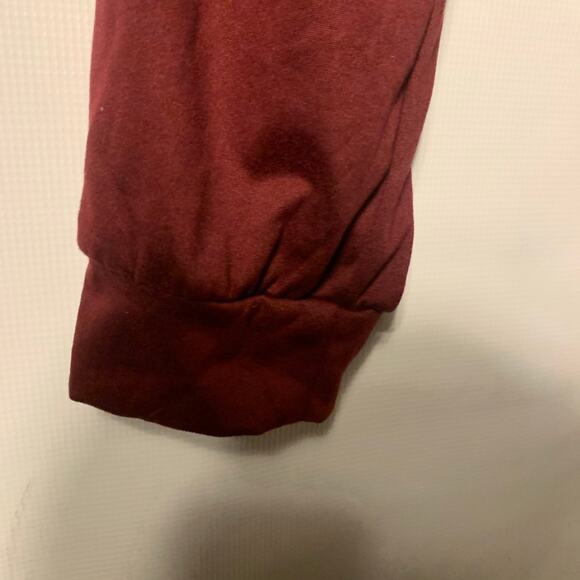 Gold Nation Women’s Joggers Size Large - Picture 4 of 7